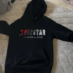 トラップスター