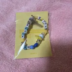 BOYNEXTDOOR KNOCK ON Vol.2 ブレスレット　千葉