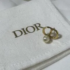2025年最新】dior ピアス 片方の人気アイテム - メルカリ