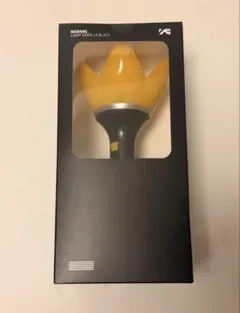 2025年最新】BigBang ペンライト 新品の人気アイテム - メルカリ