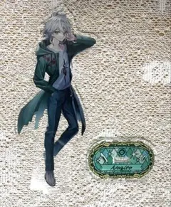 2026年最新】狛枝凪斗 カードの人気アイテム - メルカリ