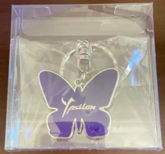 Item thumbnail for item dad25cce-dd5b-443d-8356-5eeb2d767763