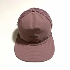 2026年最新】Patagonia ジェットキャップの人気アイテム - メルカリ