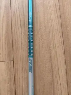 ツアーad TourAD GP-5 R2シャフトのサムネイル