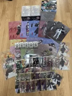 へるば ポプショセット - メルカリ