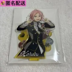 あんスタ♡桜河こはく♡こはく♡アクスタ♡ころっと♡衣装♡私服♡春夏