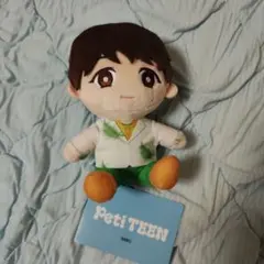 オムオム様 リクエスト 5点 まとめ商品