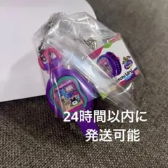 Item thumbnail for item abacfd4f-e3d0-47d2-8f83-393ae4dcd6b8