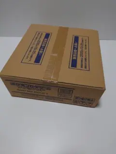 クロバットv 6 BOX シュリンク　未開封 2025年最新】クロバットV 未開封の人気アイテム - メルカリ
