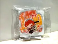 2026年最新】めいちゃん 銀テ 15の人気アイテム - メルカリ