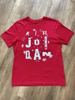 JORDAN Tシャツのサムネイル