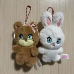 Item thumbnail for item 6e5bc238-d152-4f47-a925-73422c4b67ce