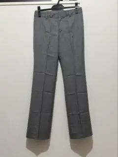 イネド スラックス