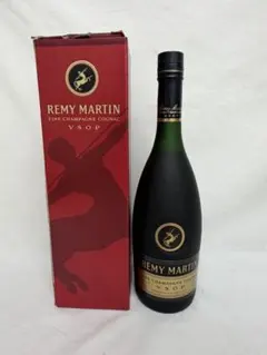 2026年最新】remy martin fine champagne cognacの人気アイテム - メルカリ