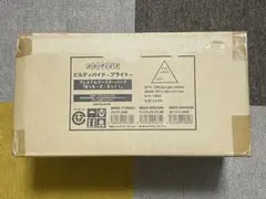 Item thumbnail for item 41080153-1765-423e-8d69-0eb882275022