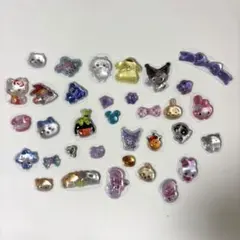 ●匿名24h以内発送●ボンボンドロップ他　おすそわけ(国内メーカー正規品)