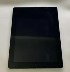 apple ipad