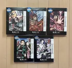 2025年最新】鬼滅の刃 dvd 立志編の人気アイテム - メルカリ