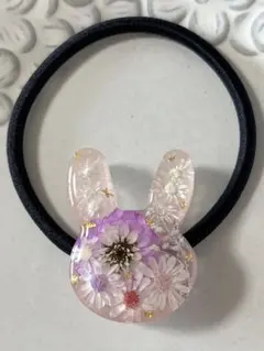 ☆断捨離中☆プロフ必読☆　riry様 リクエスト 2点 まとめ商品