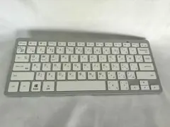 ワイヤレス Bluetooth キーボード