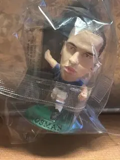 2026年最新】コリンシアン ミニチュアーズの人気アイテム - メルカリ