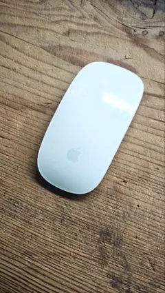 Apple Magic Mouse 本体