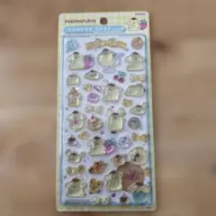 あやはゆ様 リクエスト 4点 まとめ商品