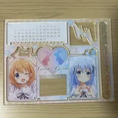 NANAMi様専用】アオのハコ サマークロック アートボード セット売り