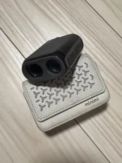 Item thumbnail for item 718a4afc-0c79-49c0-8b9e-40332d4a37d3