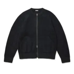 ドライバーズニット ニット