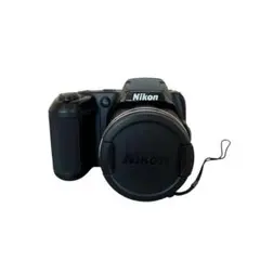 2026年最新】Nikon COOLPIX L840の人気アイテム - メルカリ