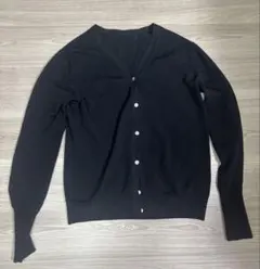 2025年最新】ソージュカーディガンの人気アイテム - メルカリ