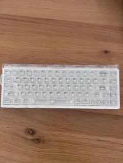 新品 XZILEX X68E 磁気軸キーボード 0.005mmラピッドトリガー - メルカリ