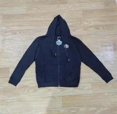 2025年最新】ALWAYS do what you should doパーカーの人気アイテム