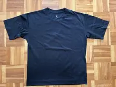 MHL マーガレットハウエル 別注 ミズノ Mizuno コラボ Tシャツ