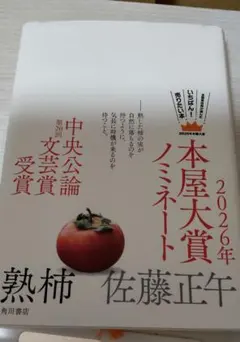 いちくん様 リクエスト 2点 まとめ商品
