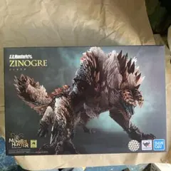 モンスターハンター20周年ジンオウガダーツセット[値下げ歓迎] - メルカリ