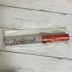 Item thumbnail for item 5524fc8e-3b9a-41d0-ac79-995596295cf7