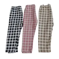 ママmama(๑˃̵ᴗ˂̵)様 リクエスト 2点 まとめ商品