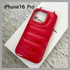 iPhone 11 カスタム品 iPhone17Pro風 外装交換 - メルカリ