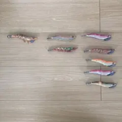 Item thumbnail for item ce9d9176-3d4d-4ee2-9939-12edf55c2796