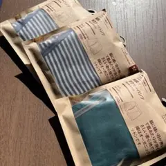 Item thumbnail for item 73cca2ec-0660-4b83-8284-813ad0731d51