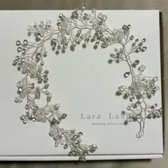 Item thumbnail for item 8a83e185-0082-4fd8-9410-8aaffe4f331e