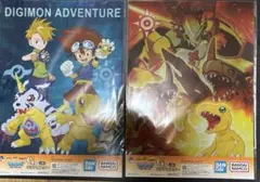 2026年最新】ポスター デジモンの人気アイテム - メルカリ