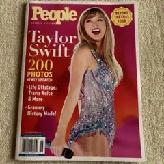 Item thumbnail for item 8b4cf09f-4d6b-40ff-ab46-1413924785f6