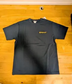 Marmot マーモット ｔシャツ 新品のサムネイル