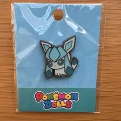 2026年最新】ポケモンドールズ ピンズの人気アイテム - メルカリ