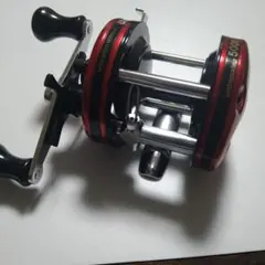 Abu Garcia 5000C （ABU JAPAN 25周年）美品 付属完備 - メルカリ