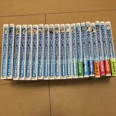 おおきく振りかぶって 1巻～34巻セット ひぐちアサ - メルカリ
