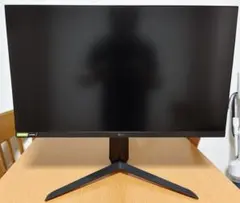 50インチPanasonic 4K液晶ディスプレイUHD TH－50Q1J ③ - メルカリ